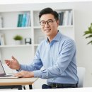 랩 솔루션 이미지