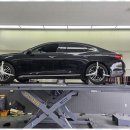 경기휠얼라이먼트 이미지