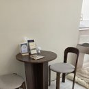 신선헬스 | 하남애견마사지 리듬펫헬스케어 다녀온 후기