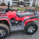 전진농장 이미지