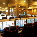 3POP PC방 이미지