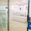 미소진치과의원 이미지