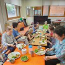 초원경로당 이미지