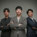 주식회사 마이비즈니스플랜 네이버블로그