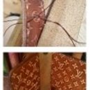씨스터즈DIY