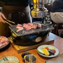 토리카미
