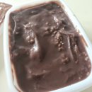 차돌한의원 이미지