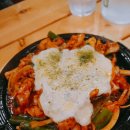 청춘포차부천중동점 이미지