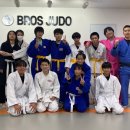 브로스유도관 이미지