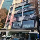 YJ당구장 | 결혼준비(feat 제이웨딩) 고급스런 디자인 맞춤예복 "포튼가먼트" 방문상담 및 당일계약