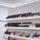 영지프라자 이미지