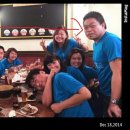 동그라미 이미지