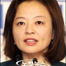 (주)휴게이트 티스토리