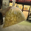 어등대로L | 소촌동 맛집 엄남포식당 대패삼겹살 먹고 온 후기