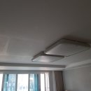 선산향교길-4 | 구미조명 선산이편한세상아파트 LED 리폼 후기!