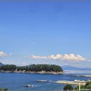 이아빌리지 이미지