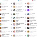 위즈PC존 이미지