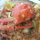 팬아시아 이미지