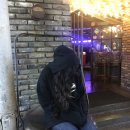 룰루랄라포차 네이버블로그
