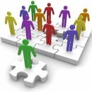 주식회사 더파워 이미지