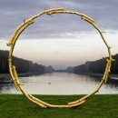 풀잎궁전 이미지