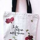 남부민 현대타운 이미지