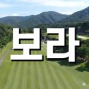 주식회사보라건설 네이버블로그