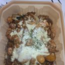 동궁찜닭신당왕십리점 네이버블로그