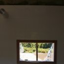 크린죤 이미지