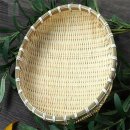 전앤부침개 이미지