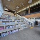 주전초등학교 이미지