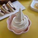 재덕목장 이미지