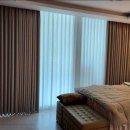 대구암막커튼 무료방문견적 상담 가능한 디자인시선