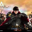 즐겨찾기PC방 이미지