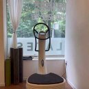 압구정-214 이미지