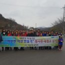 18.송악면 행정복지센터(행정) 이미지