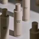리투스