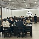 삼동 | 여의도 점심 소바 맛집 &#39;삼동소바 여의도점&#39; 내돈내산 후기