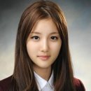 춘천ENT