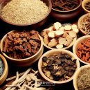 화담한의원 이미지