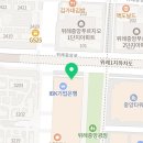 성남-위례-0513 이미지