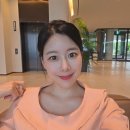 리치커넥션