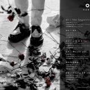 우드트랙 이미지