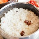 장벌설농탕 이미지