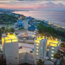 윈팰리스오션뷰펜션 이미지