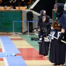 선인검도관 이미지