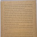 의학박물관 이미지