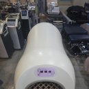 MS메디칼 이미지