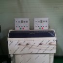 에스디코퍼레이션 이미지