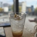 투썸플레이스서울역센트럴